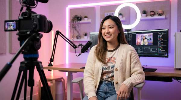 呦呦视频生活视频